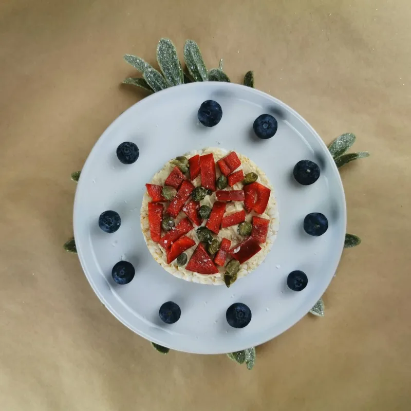 Cuisine